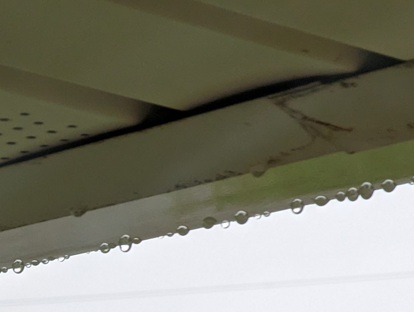 Graves Brothers is no longer a worthwhile contractor.