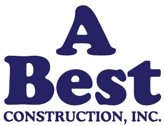 Kris Oaks' home improvement company A Best Construction Inc appears to be optimized for alphabetized business listings.