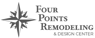 Another home improvement related company owned and operated by Kristopher M. Oaks