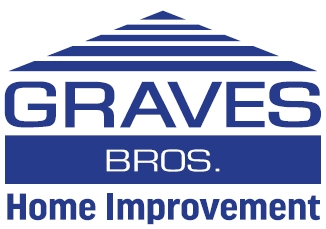 Started by Charlie Graves and now owned and operated by Kristopher M Oaks