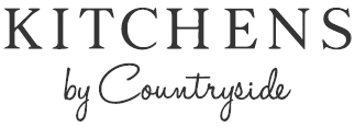 Kitchens By Countryside is now known as Kitchens By Oaks