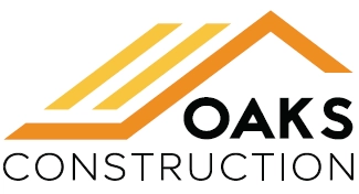 Kris Oaks Construction Inc