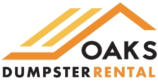 Oaks Dumpster Rental Kris Oaks trash