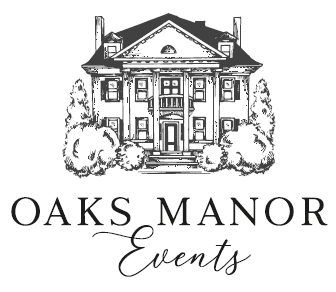 Formerly known as the Senator's Mansion, it was changed to Oaks Manor shortly after Kristopher Oaks purchased the property.
