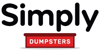Simply Dumpsters is owned and operated by Kris Oaks