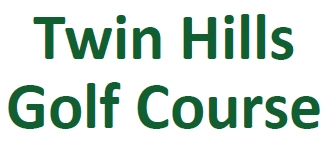 Twin Hills Golf Course is one of three golf courses owned and operated by Kris Oaks.