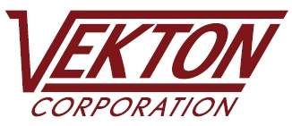 Vekton Corporation, mostly known for their siding installation services.