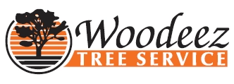 Tree service company owned and operated by Kris Oaks
