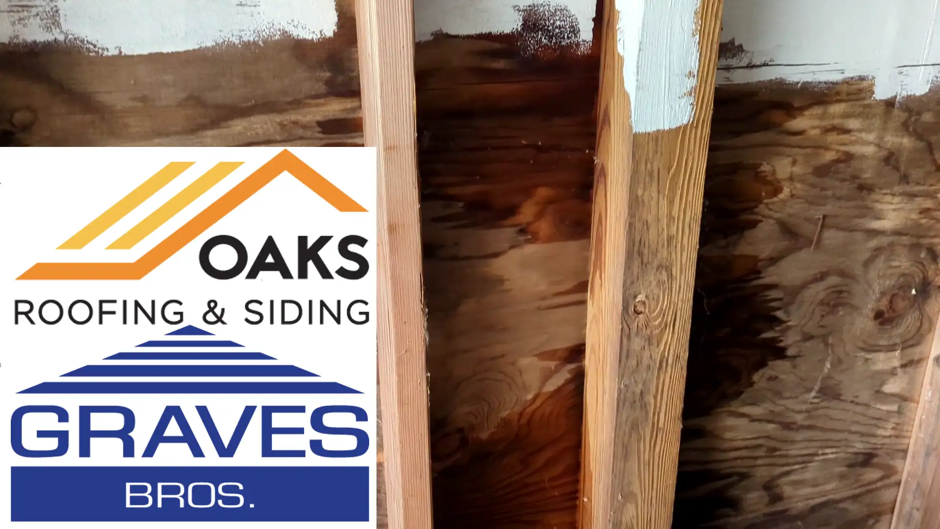 oaks-inc